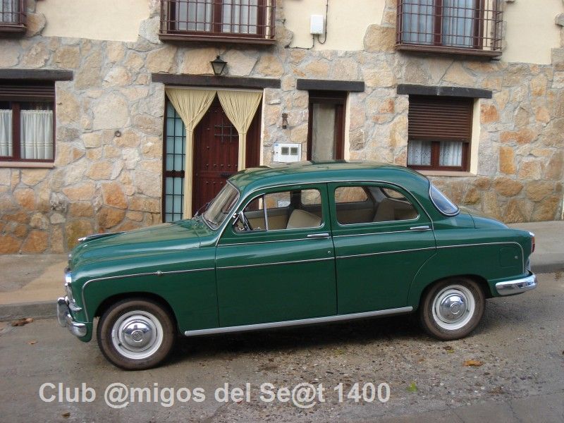 Seat1400B SE-041.041 Vicente DSC02959.jpg